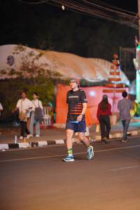 BIB: 
                            <button type="button" onclick="openModal(24539154)" class="btn btn-primary btn-sm float-right btn-popup" data-toggle="modal" data-target=".modal-high-quality">
                        <i class="fas fa-shopping-cart"></i> Add to Cart
                    </button>
                                            <button type="button" onclick="isThisMe(24539154, true)" class="btn btn-success btn-sm float-right btn-popup btn-isme hidden" data-toggle="tooltip" data-placement="bottom" title="นี่คือรูปของคุณใช่ไหม คลิกที่นี่เพื่อเอาเข้าอัลบั้ม">
                        <i class="fas fa-plus"></i> Add to album
                    </button>
                    <button type="button" onclick="isThisMe(24539154, false)" class="btn btn-warning btn-sm float-right btn-popup btn-isnotme hidden">
                        <i class="fas fa-ban"></i> Remove from album
                    </button>